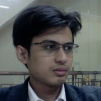 Rizky Avesena
