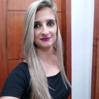 Bruna Fardin de Vargas