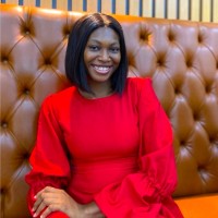 Ifechukwu Okafor
