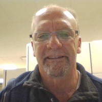 Bob Jacobs