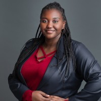 Gloria Nishimwe