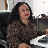 Lysa Reid