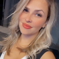 Elaine Cordeiro
