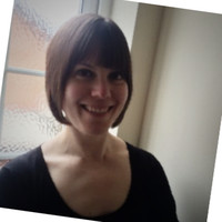 Rebecca Perre