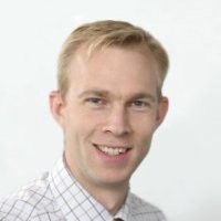 Niels Pfeiffer Kristensen