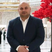 Mohamed Adel