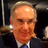 Renzo Ferraris
