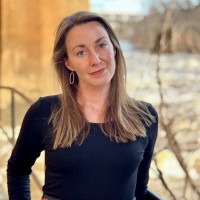 Lauren Manson
