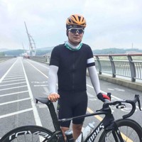 김진해