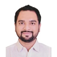 Ruchit Nahar