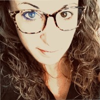 Vanessa Bufis, Lmhc