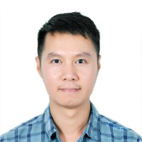 Duc Anh Nguyen
