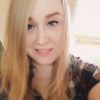 Franziska Franke
