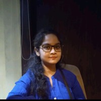 Mousumi Deb