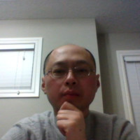 CHAO-CHEN (JACK) LIN