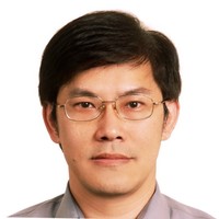 Erik So