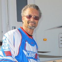Jay Prado
