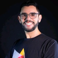 Ronaldo Cezar
