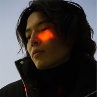 Chenyang Jian