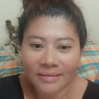 adelaida jordan