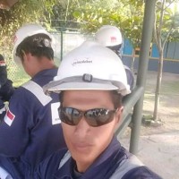 Af Wandi