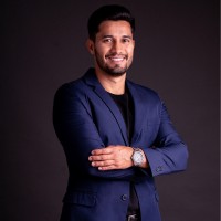 Luiz Fernando Dutra
