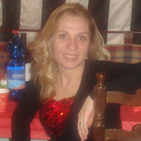 Marilena Cozzarella