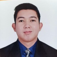 Lorence Dungca
