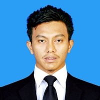 Muhammad Noor Idzuan Mazlan
