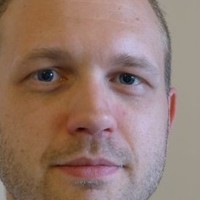 Sebastien Meyer