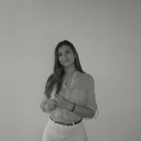Sol Gómez R