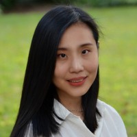Lin Sun