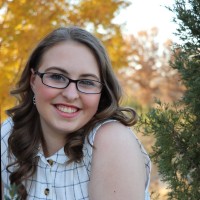 Ashlynn Gilley
