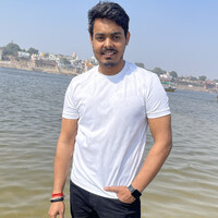 Ratnadeep Sengar