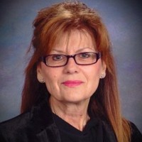 Kathleen Carocci