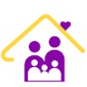 The Moldova Project Association