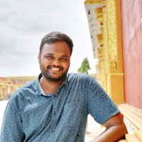 Sambu Santosh