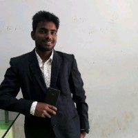 Naveen Nalladi