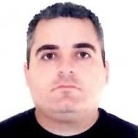 Adriano Braz