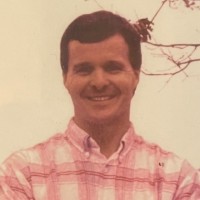 Kevin Brown