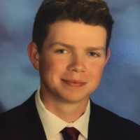 Michael Mcavinn