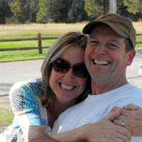Jim Roberts, PE