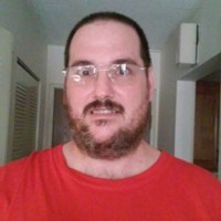 Richard Merkle
