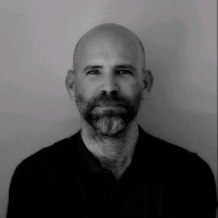 Fernando Martinez Sans