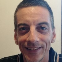 Mathieu Demont