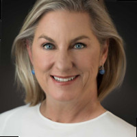 Elizabeth Harold Close