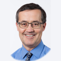 Michael Leipold