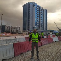Ahmed Azouz
