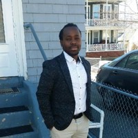 Aloysius Togbah