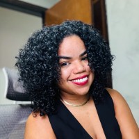 Priscila Regis